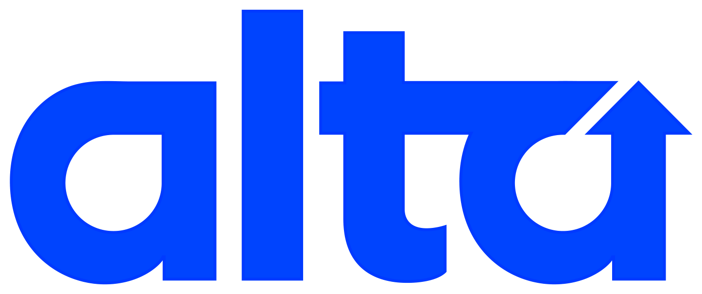 Alta